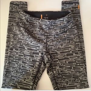 Lucy workout leggings